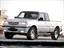 2003 Mazda B-Series Cab Plus